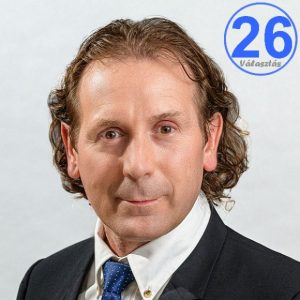 szabadi-istvan-mi-hazank-jelolt