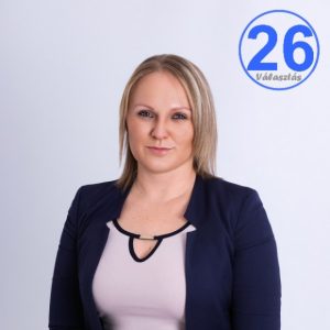szabo-bettina-mi-hazank-jelolt