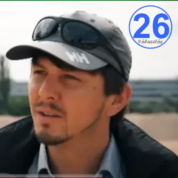 szabo-miklos-mi-hazank-jelolt