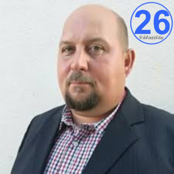 szabo-patrik-mi-hazank-jelolt