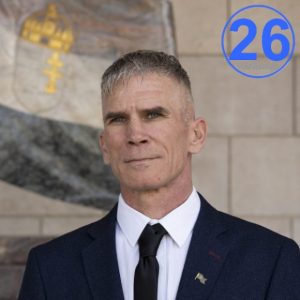 szajlai-janos-mi-hazank-jelolt