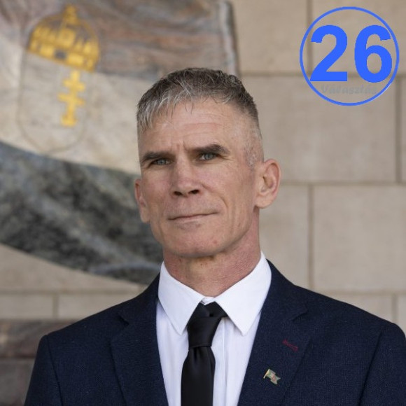 szajlai-janos-mi-hazank-jelolt