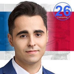 szegedi-janos-attila-dk-jelolt