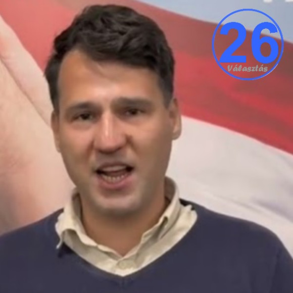 szilagyi-jozsef-mi-hazank-jelolt