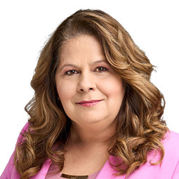 t1-bacs-3-kokai-katalin