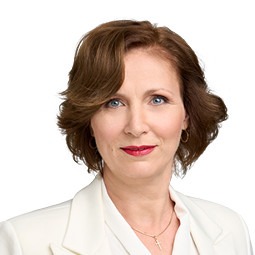 t1-bacsikne-szigeti-gabriella