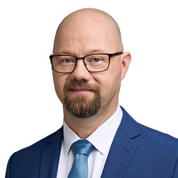 t1-baranya-2-denes-istvan