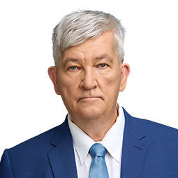 t1-baz-5-hausel-imre