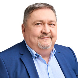 t1-bekes-1-dr-fulop-zoltan