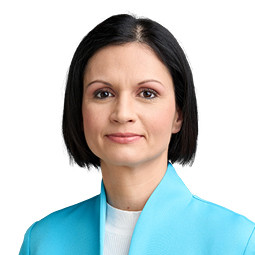 t1-budapest-1-herfort-marietta