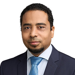 t1-budapest-14-kocsis-cake-olivio