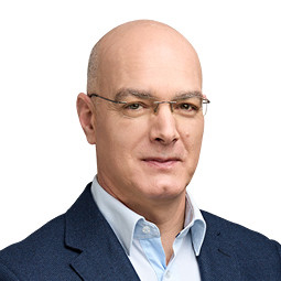 t1-budapest-16-banyai-amir-attila