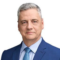 t1-budapest-3-greczy-zsolt