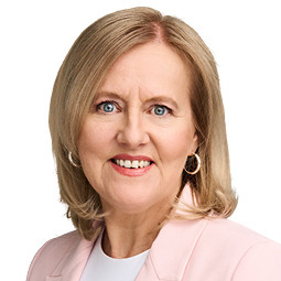 t1-budapest-4-hegyesi-beata