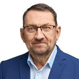 t1-budapest-6-dr-komaromi-zoltan