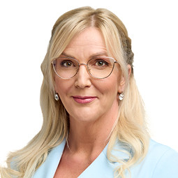 t1-fejer-1-foldi-judit