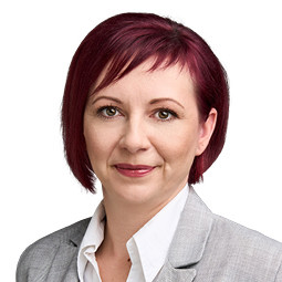 t1-fejer-3-kertesz-eva