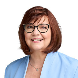 t1-gy-nemeth-erzsebet