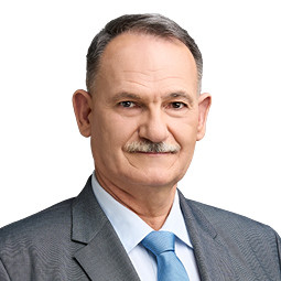 t1-gyms-3-szabo-zoltan