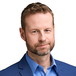 t1-gyms-4-simon-zoltan