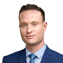 t1-heves-1-balla-peter