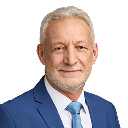 t1-hrabovszki-laszlo-1