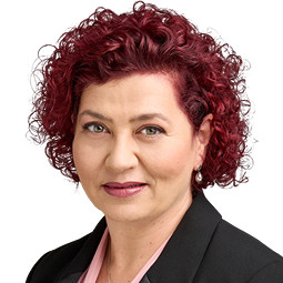 t1-komarom-esztergom-1-dr-vadai-agnes