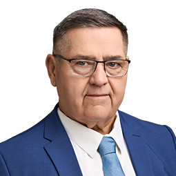 t1-komarom-esztergom-2-fizel-jozsef