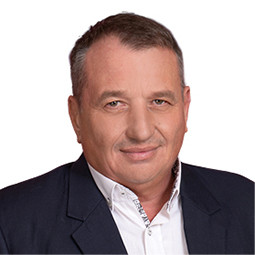 t1-komaromszky-attila-gyms-1