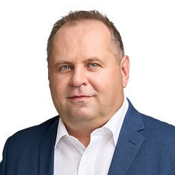 t1-ludvan-zsolt-laszlo