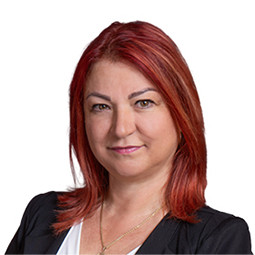 t1-orban-adrien-gyms-2