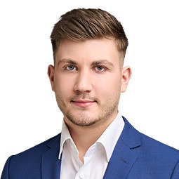 t1-pest-1-gyekiczki-marton