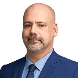 t1-pest-13-magdics-mate