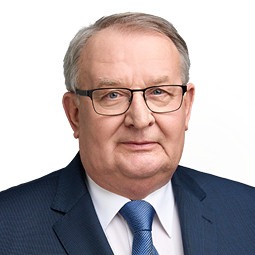 t1-pest-14-kokeny-gabor-kalman