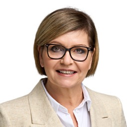 t1-pest-4-kalman-olga