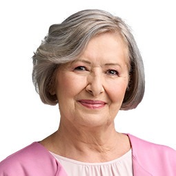 t1-pest-6-dr-karsai-zsuzsanna