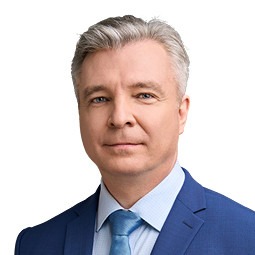 t1-somogy-1-dr-molnar-peter