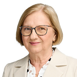 t1-zala-2-liszkai-erzsebet