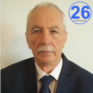 takacs-imre-ferenc-mi-hazank-jelolt