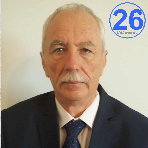 takacs-imre-ferenc-mi-hazank-jelolt