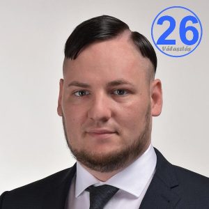 takacs-mate-mi-hazank-jelolt