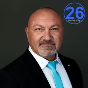 tassi-robert-laszlo-mi-hazank-jelolt