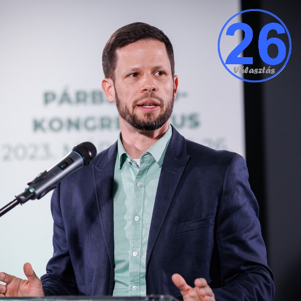 tordai-bence-fuggetlen-jelolt