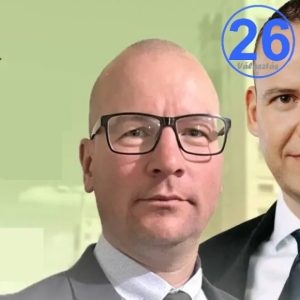 varga-balazs-mi-hazank-jelolt