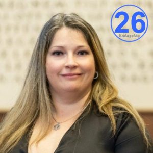 vegh-annamaria-mi-hazank-jelolt