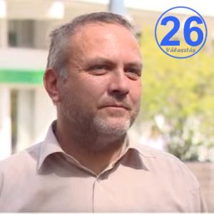 veres-csaba-mi-hazank-jelolt