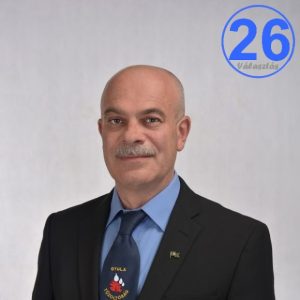 vido-attila-mi-hazank-jelolt