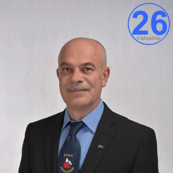 vido-attila-mi-hazank-jelolt