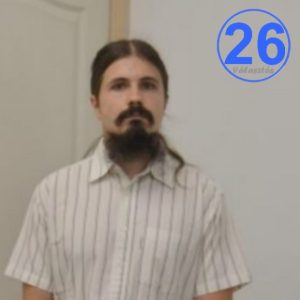 voros-zoltan-janos-mi-hazank-jelolt