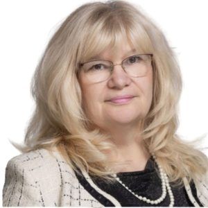 Somogyine-hatvani-zsuzsanna-mi-hazank-jelolt-szerkesztett